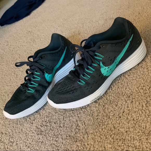 Nike lunar shoes - Picture 9 of 13